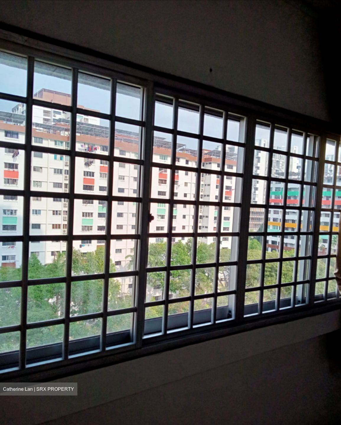 Blk 7 Haig View (Geylang), HDB 5 Rooms #580241021